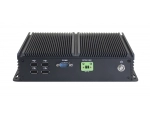 Встраиваемый компьютер IFC-BOXJ4125