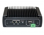 Встраиваемый компьютер IFC-BOXi5-10210