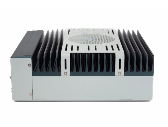 IFC-BOXi7-10700T-F_2