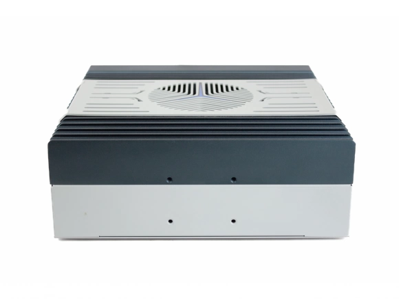 IFC-BOXi7-10700T-F_3
