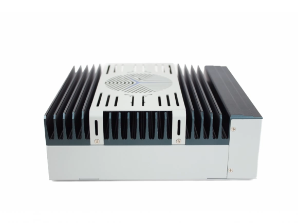 IFC-BOXi7-10700T-F_4