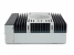 IFC-BOXi7-10700T-F_2