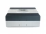 IFC-BOXi7-10700T-F_3
