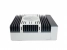 IFC-BOXi7-10700T-F_4