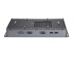 Встраиваемый компьютер IFC-iBOX85