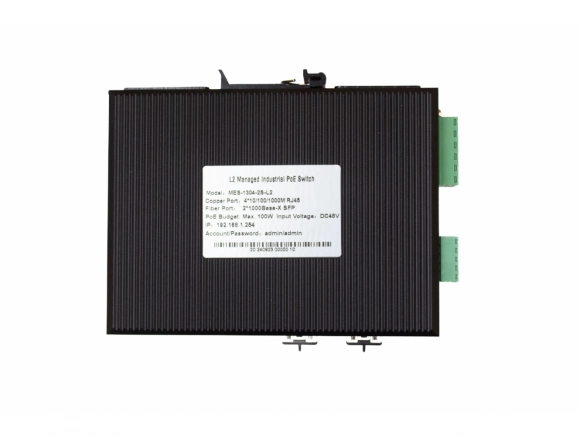 MES-1304-2S-L2_3