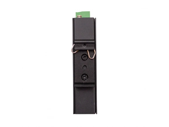 MES-205-DIP_3
