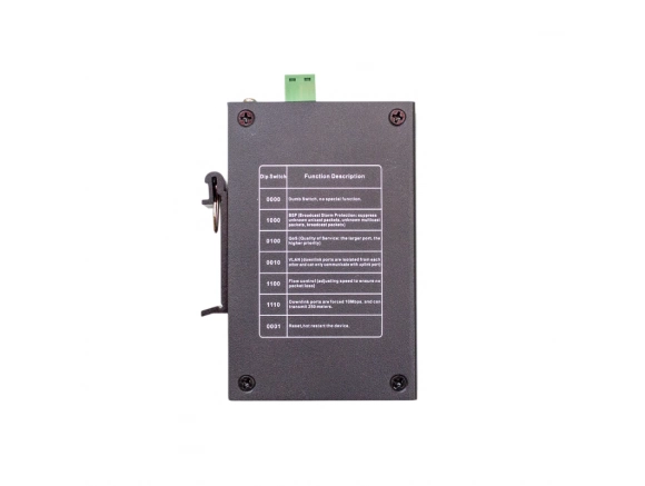 MES-205-DIP_4