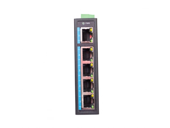 MES-205-DIP_5