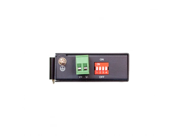 MES-205-DIP_6