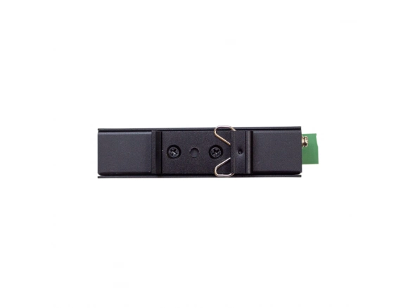 MES-205-DIP_7