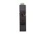 MES-205-DIP_3