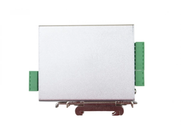 MES-150LC_3