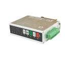 MES-250LC - Конвертер сигнала тензодатчика в Modbus RTU, 2 канала