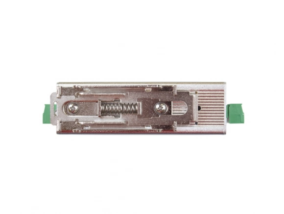 MES-250LC_4