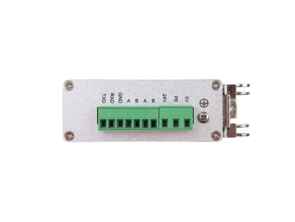 MES-250LC_5