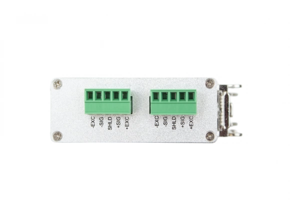 MES-250LC_6