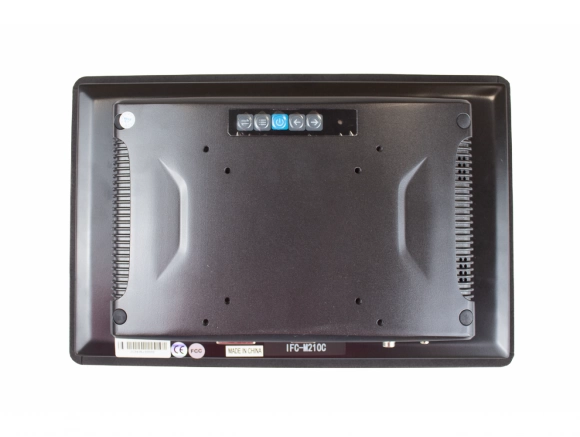 IFC-M210C_2