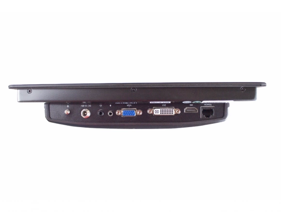 IFC-M210C_3