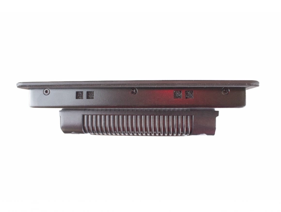 IFC-M210C_4