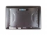 IFC-M210C_2