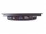 IFC-M210C_3