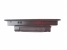 IFC-M210C_4