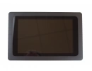 IFC-M210R