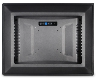 IFC-M210R_2