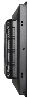 IFC-M210R_3