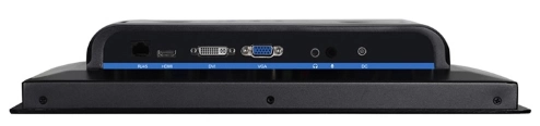 IFC-M210R_4