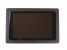 IFC-M210R_1