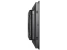 IFC-M210R_3