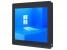 IFC-MW211C_3