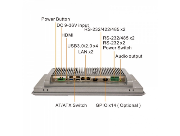 IFC-510RJ1900_5