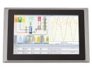 IFC-810C
