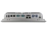 IFC-810C_4