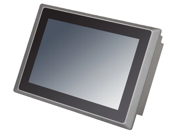 IFC-810R_2