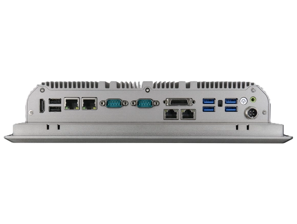 IFC-810R_4