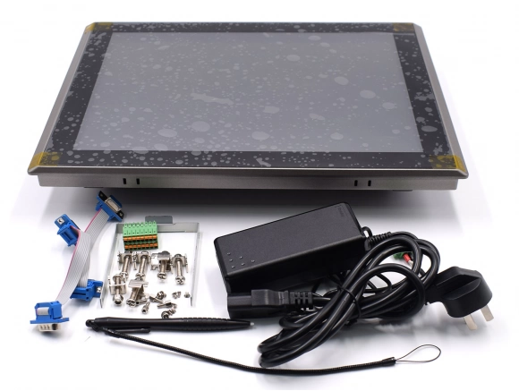IFC-810R_5