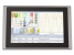 IFC-810R_1