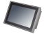 IFC-810R_2
