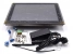 IFC-810R_5