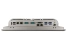 IFC-812C_3