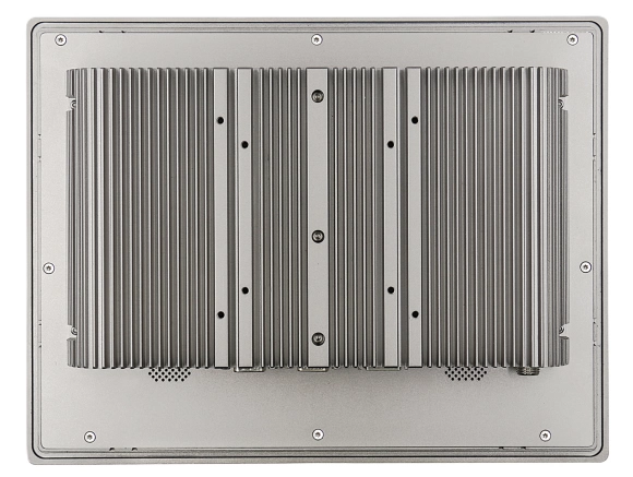 IFC-812R_2