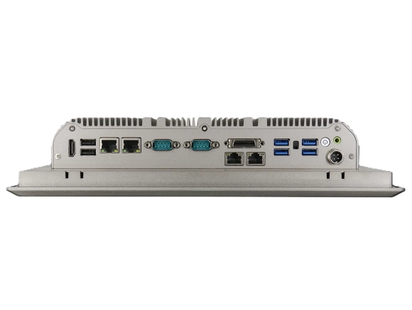 IFC-812R_3