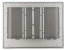 IFC-812R_2