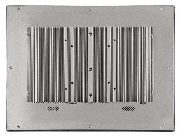 IFC-815R_2