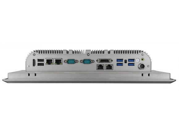 IFC-815R_3