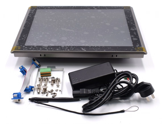 IFC-815R_4